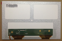 Original HJ090NA-01K Innolux Screen 9.0" 1280*800 HJ090NA-01K Display